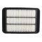 Original Genuine MANN Cabin Filter Car Engine Filter C27003/1 1500A023 For MITSUBISHI