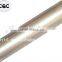 High Purity low carbon Metal Calcium Cored Wire china factory export