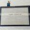 For Lenovo Yoga Tablet 3 850 Touch screen