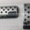 Stainless steel Accelerator Pedal for Jeep Grander Cherokee