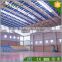 Basketball court sound absorption basketball court sound proof