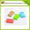 Gifts for the Elderly Wireless Alarm System Mobile Phone Bluetooth Anti-theft Alarm