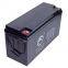 12 Volt 200 Ah Deep Cycle 12 V 200Ah 250Ah 300Ah AGM Vrla Gel Battery S Energy Storage Battery