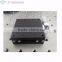 Manual linear translation stage, linear stage of growth, linear positioning stage, xy linear stage/ 13mm
