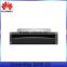 Huawei OceanStor 5600 V3 Storage Systems with Intel Xeon Processor