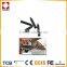 nail tag UHF RFID for wooden management