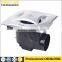 10 inch Ceiling mounted exhaust fan with lower noise CCC,CE, SAA approval