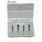 Dental Polishing Bur with good quality