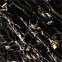 Dark Color 600X600mm Vitrified Ceramic Glazed Polished Porcelain Marble Floor Wall Tile