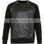 2016 OEM Custom Mens Snake Skin Effect Sweatshirts