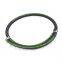 High Quality SBR Wrapped Cover Air Water Rubber Hose