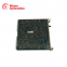 ABB DSPC172H Unidad de Procesador