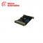 HIMA	F7130A	Power supply module