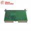 ABB GJR2390200R1210 83SR04E-E Module de commande binaire neuf
