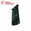 YOKOGAWA NP53*C Basic MFCU Processor Card IN STOCK