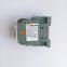 LS Metasol DC24V Magnetic Contactor MC-25b