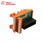 HONEYWELL FC-TSAO-0220M Módulo de salida analógica en stock