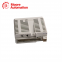 ABB AO895 3BSC690087R1