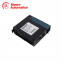 GE IC694ALG221A