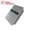 ALLEN BRADLEY 1336-B005-EAD-FA2-L1-S1