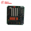 ABB MCOB-01 3HNE00010-1
