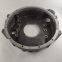 Hot Sell 6CT 6CTA8.3 Diesel Engine Parts  Flywheel Housing 3908799