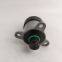 Heavy Truck Diesel Engine Parts IMV Kit 5476621