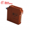 YOKOGAWA SNT401-13 S1