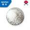 Introduction to the use of biological buffer MOPSO buffer (CAS number 68399-77-9)