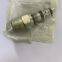 Danfosss Solenoid Valve 1CE30F35S10-210BAR