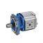 Rexroth PGF3-31/032RE07VE4 Hydraulische Innenzahnradpumpe