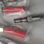 Danfoss plug-in valve balance valve CP448-1-B-0-E-B-3.0