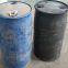 Industrial Two Double Shaft Shredding Machine Scrap Car Tire Waste Wood Pallet Scrap Metal Shredder