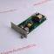 ABB  HENF209568R1 P3LB
