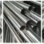 Ss 201 304 304L 316 316L 310S 316ti 904L 904 2205 2507 317 8K Stainless Steel Pipe/Square/Round/Seamless Steel Pipe/Welded/Galvanized/Titanium Alloy