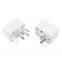 International Travel Adapter Electric Plug Power Socket USB Charger Converter Universal for EU UK US AU Universal Travel Adapter