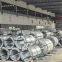 Baosteel B30R095 orientated silicon steel energy efficient transformer materials