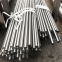 Tubo de Liga de Titanio Tubo de Titanio 88,9mm e Acessórios Tubo de Titanio Gr5 para Troca de Calor