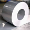 Incoloy 25-6mo /Alloy 926/N08926 1.4529 Stainless Steel Coil