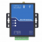 Electric Meter Data Acquisition Terminal and Meter Reading Device: Supports Multiple Protocols Conversion to MQTT and Other Protocols