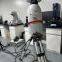 Pre-owned Leica Tracker AT901-B - High-precision Portable 3D Measurement Solution for Industrial Applications