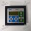 EMG ECU01.5 ECU01 Analog Input Module