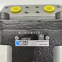 Проектирование OEM и ODM XPI130 Франция HYDRO LEDUC Серия XPI130-0523730 Гидравлический поршневой двигатель XPI