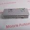ABB 3AUA0000182948  MFE180-04AN-05A0-4