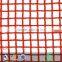 Privacy Fence & Safety Netting