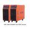 Shanghai Donsun Welding Industrial IGBT MMA/carbon Arc Gouging MMA Hand Welding Manual Welding Machine
