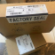 New original Rockwell AB module 1746-OB16 1756SC-IF8U Advantage inventory spot