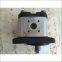 Rexroth Gear Pump AZPF-11-011RCB20MB