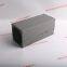 Pioneer Magnetics PM3398B-6-1-3-E
