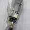 SXE9574-170-00B, Norgren, Pilotbet?tigtes Magnetventil, ISO 2
